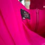 occasion dress Image 6