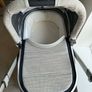 Uppababy Vista V2 Image 2