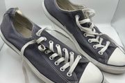 Mens Converse - UK 10.5