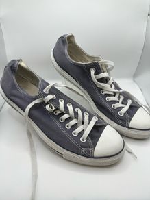Mens Converse - UK 10.5