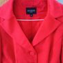ladies Hobbs jacket. Bought for 150, wore once to wedding.v Image 2