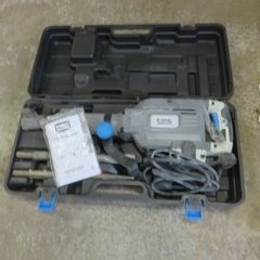 Breaker - MacAllister 1700w 230v
