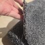 New Roll of Supreme Carpet - Costs 1200 euros with Receipts- 18.5 foot x 13.2 foot Image 2