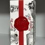 Penhaligon's Perfume Image 3