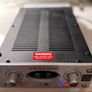 Avalon U5 Class A DI / Instrument Preamplifier Image 2