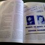 Memories of George Best Manchester United Northern Ireland Image 4
