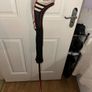 Taylormade Burner Superfast 2.0 Image 6
