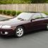 sc400