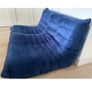 2 Seater Sofa Image 4