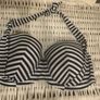 Large Selection Branded Bikini Tops Image 3