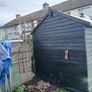 Shed Image 2