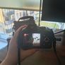 Fujifilm FinePix SL300 Image 2