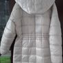 womens jacket DKNY size M Image 2