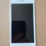 Apple Iphone 5, white, 16GB, Activation Locked, for parts or repair, Excellent cosmetic condition Image 9