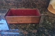 Criterion Imperial Box