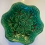 Wedgwood Majolica Tablewear Collection Image 2