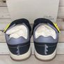 Clarks Spiney Step Toddler Shoes - New Image 4