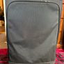 Samsonite Luggage suitcase set M and S Image 2