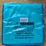 Deliveroo Thermal Bag Image 4