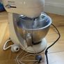 Kenwood mixer Image 2