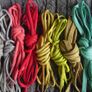 Shoe Laces Image 2