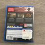 Diablo 4 Ps4 game Image 2