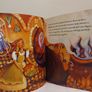 Classic Fairy Tales Story Books Image 7