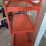 IKEA nissafors trolley Image 5