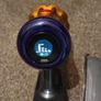 Dyson v12 detect slim absolute Image 10