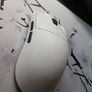 Gaming keyboard aula s75pro and mouse Image 10