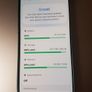 Samsung Galaxy S25 Image 4