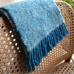 Ardfinnan Luxury Irish Wool Scarve