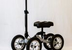 KneeScoot Quad 4 Pro All Terrain
