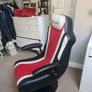 Gaming chair Image 3