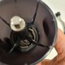 Manual Hario coffee grinder Image 6