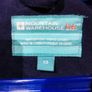 Boy's Mountain Warehouse Jacket Image 5