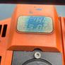 sthil hedge cutter HS-80 Image 4