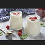 Kefir grains....treat your gut!! Image 2