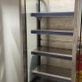 Grab and go fridge Image 7