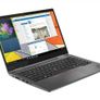 Lenovo ThinkPad X1 Yoga G4 X360 Touchscreen 2 in 1 Business Laptop 14" i5 16GB RAM 256GB SSD Tablet with Stylus Image 8