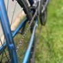 Trek bike Image 7