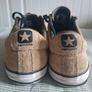 Converse Star Player 76 Image 3