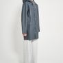 Stutterheim Stockholm Original Raincoat Image 3