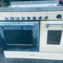 Baumatic Range Cooker Image 4