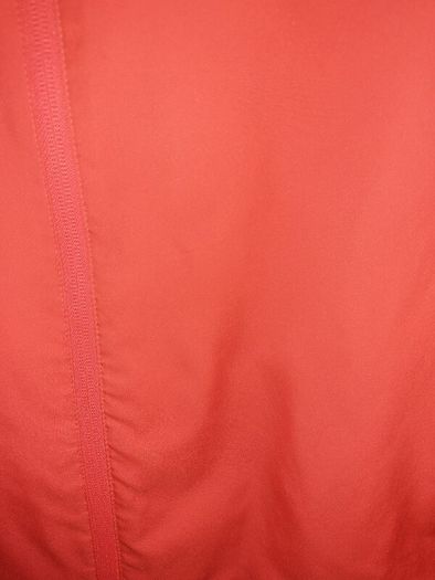liverpool jacket