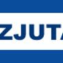 Czjutaj Power Supply Model JT-DC25V0.14A(3.6VA) Image 2
