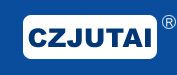 Czjutaj Power Supply Model JT-DC25V0.14A(3.6VA)