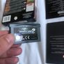Gameboy Advance Advance Wars 2 Boxed Image 5