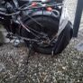 Engwe EP-2 Boost Folding E-Bike Image 6