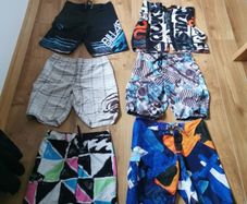 Mens Shorts